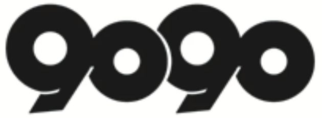 9090