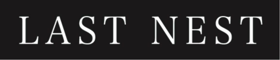 LastNest