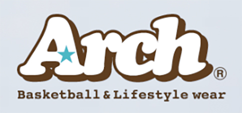 arch Logo