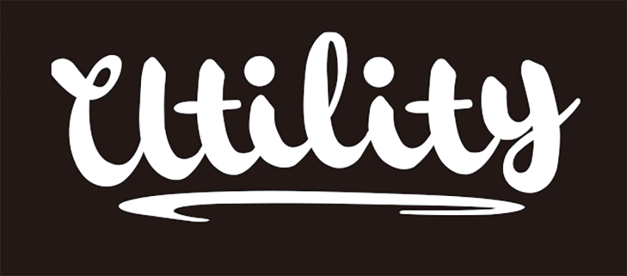 eltility Logo