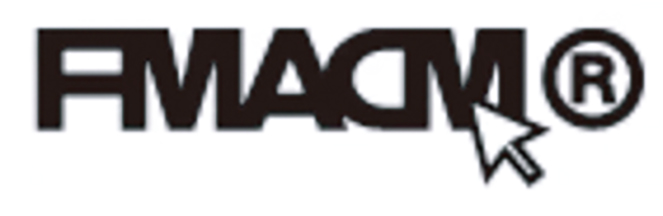 fmacm Logo