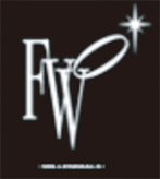 fw Logo