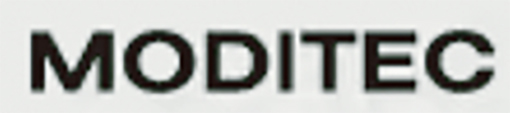 moditec Logo