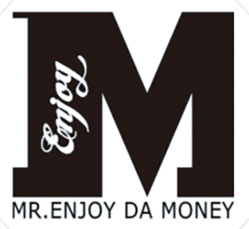 mr Logo