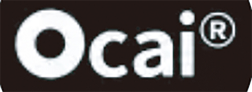 ocai Logo