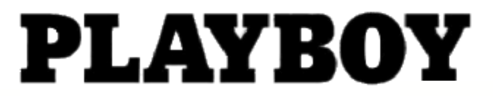 playboy Logo