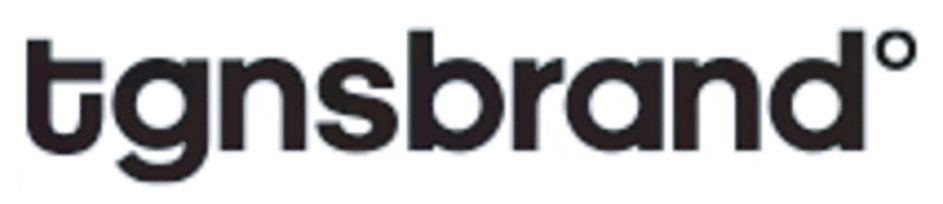 tgnsbrand Logo