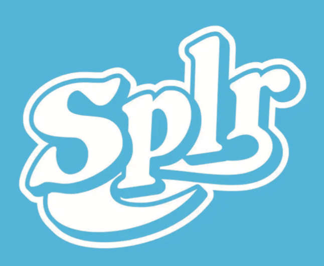 SPLR