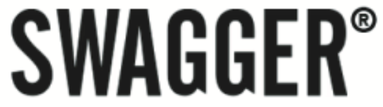 SWAGGER