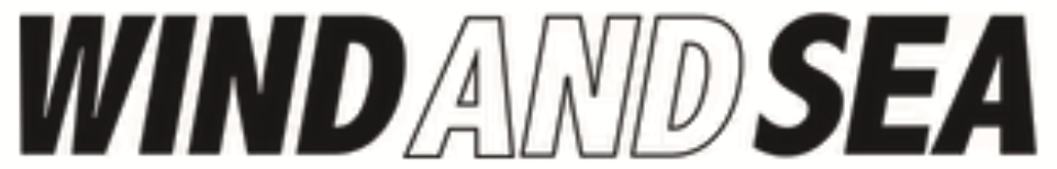 WINDANDSEA